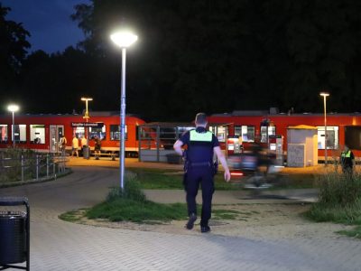 Salzgitter