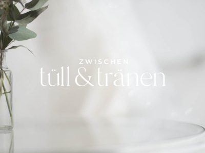 Gifhornerin bei Zwischen Tüll und Tränen