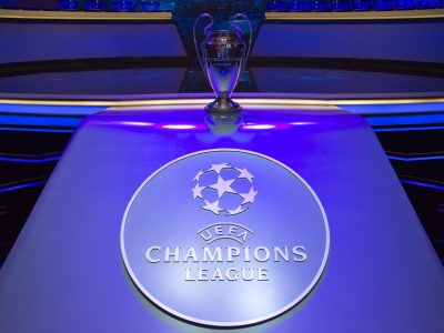 Champions League