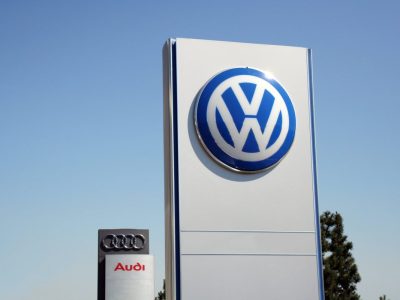 Bei der VW-Tochterfirma Audi könnte sich bald so einiges ändern. Dieser Vorsitzende hat eine klare Meinung dazu.