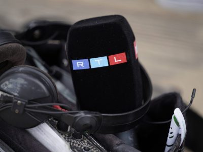 RTL verabschiedet sich von einer beliebten Show.
