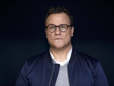 Guido Maria Kretschmer