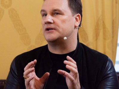 vox-guido-maria-kretschmer