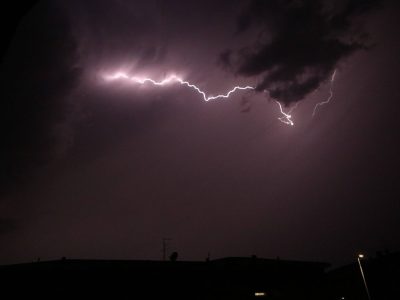 wetter niedersachsen