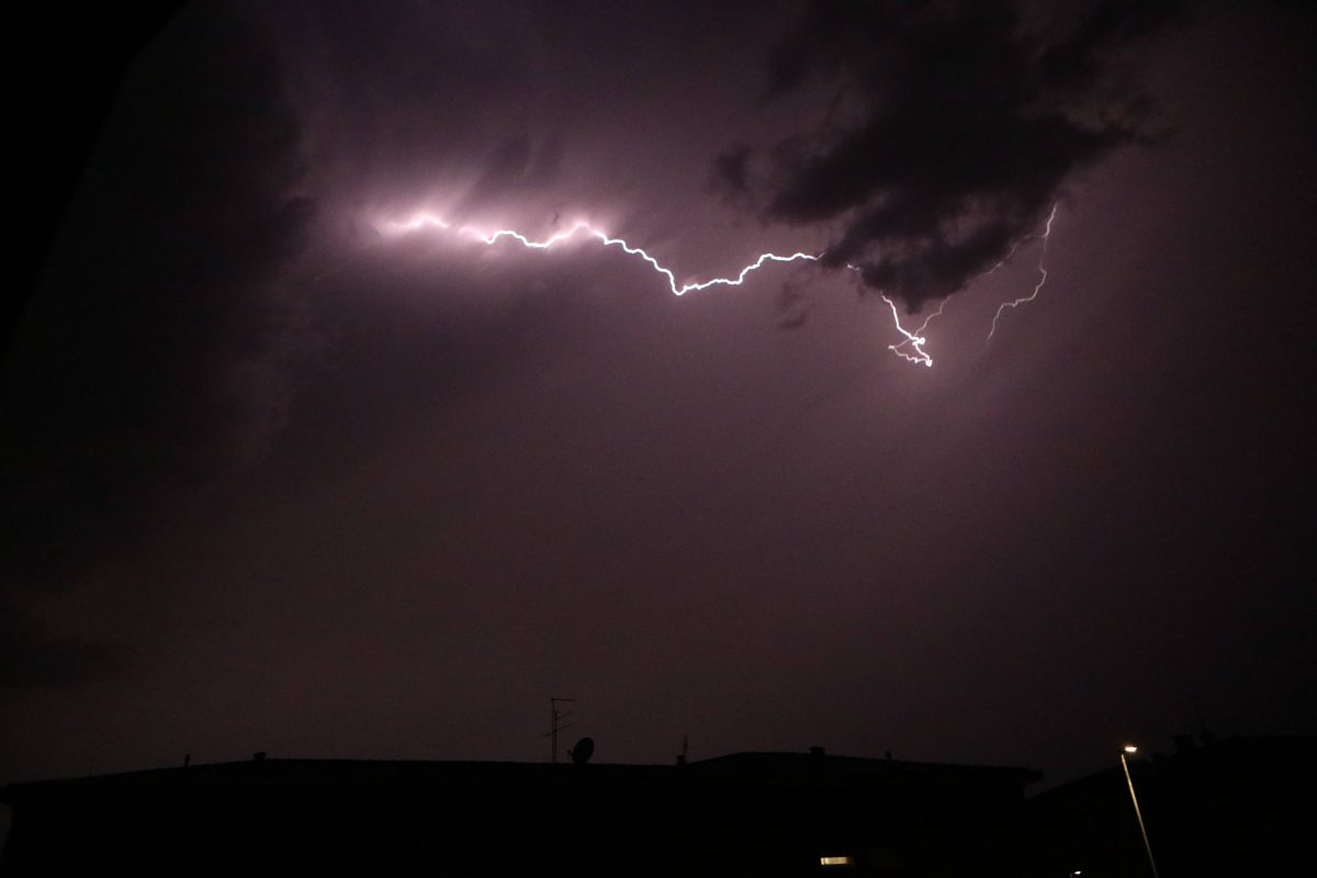 wetter niedersachsen