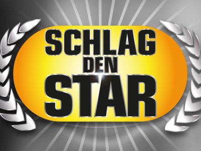 Schlag den Star