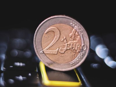 2-euro-münze-wertvoll