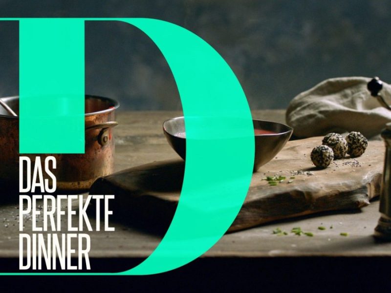 „Das perfekte Dinner“: Kandidat aus NRW macht Vox-Reporter Ansage – „Möchte ich vor der Kamera nicht beantworten“