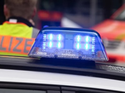 Im Harz hat ein junger Motorradfahrer bei einem Unfall sein Leben verloren. Er wurde nur 20 Jahre alt.