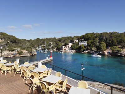Urlaub auf Mallorca: Gäste müssen für Reservierungsschwänzen Strafe zahlen