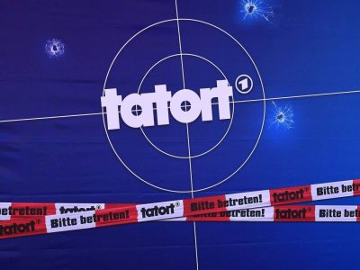 Es ist eine Hammer-Nachricht für die "Tatort"-Fans.