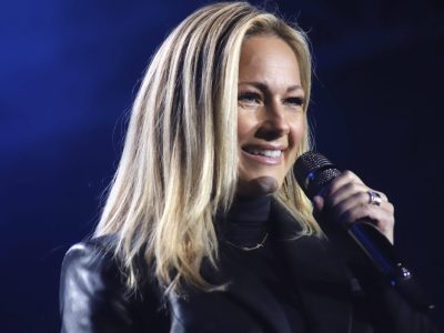 Helene Fischer
