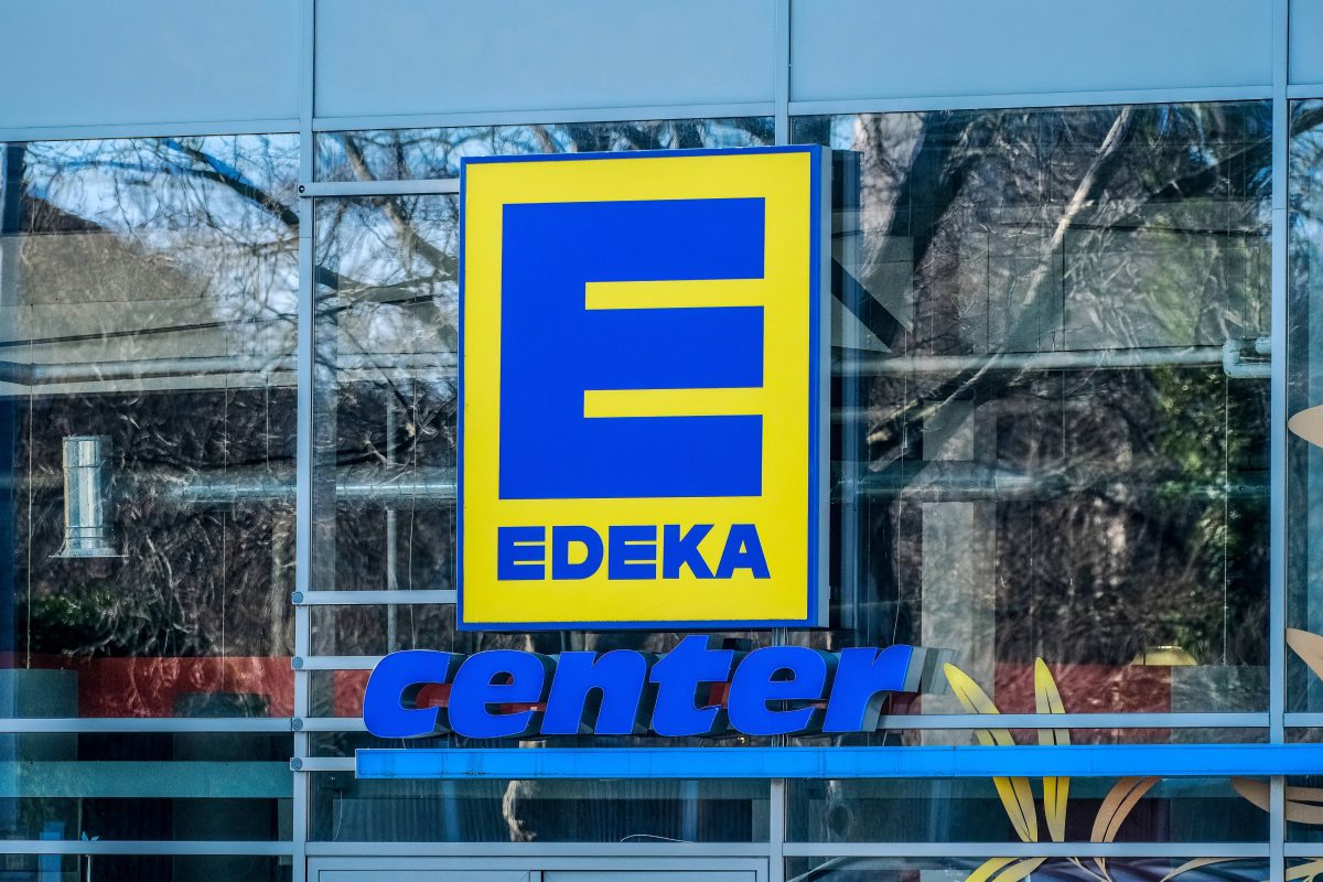 Edeka beendet Preiskrieg mit Mondelez und weiteren Herstellern. Kunden profitieren davon.