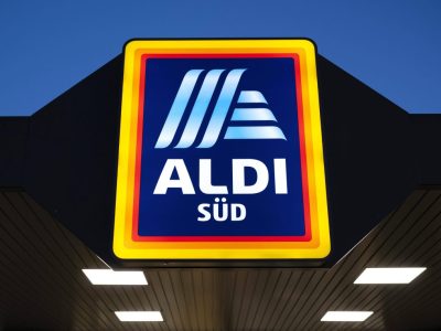 Aldi: das macht der Discounter anders
