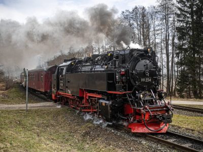 harz