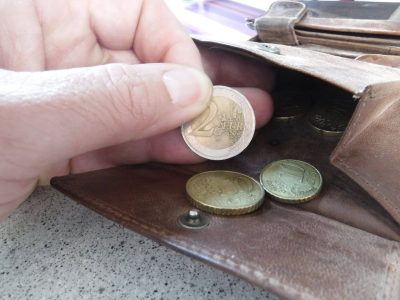 2-euro-münze