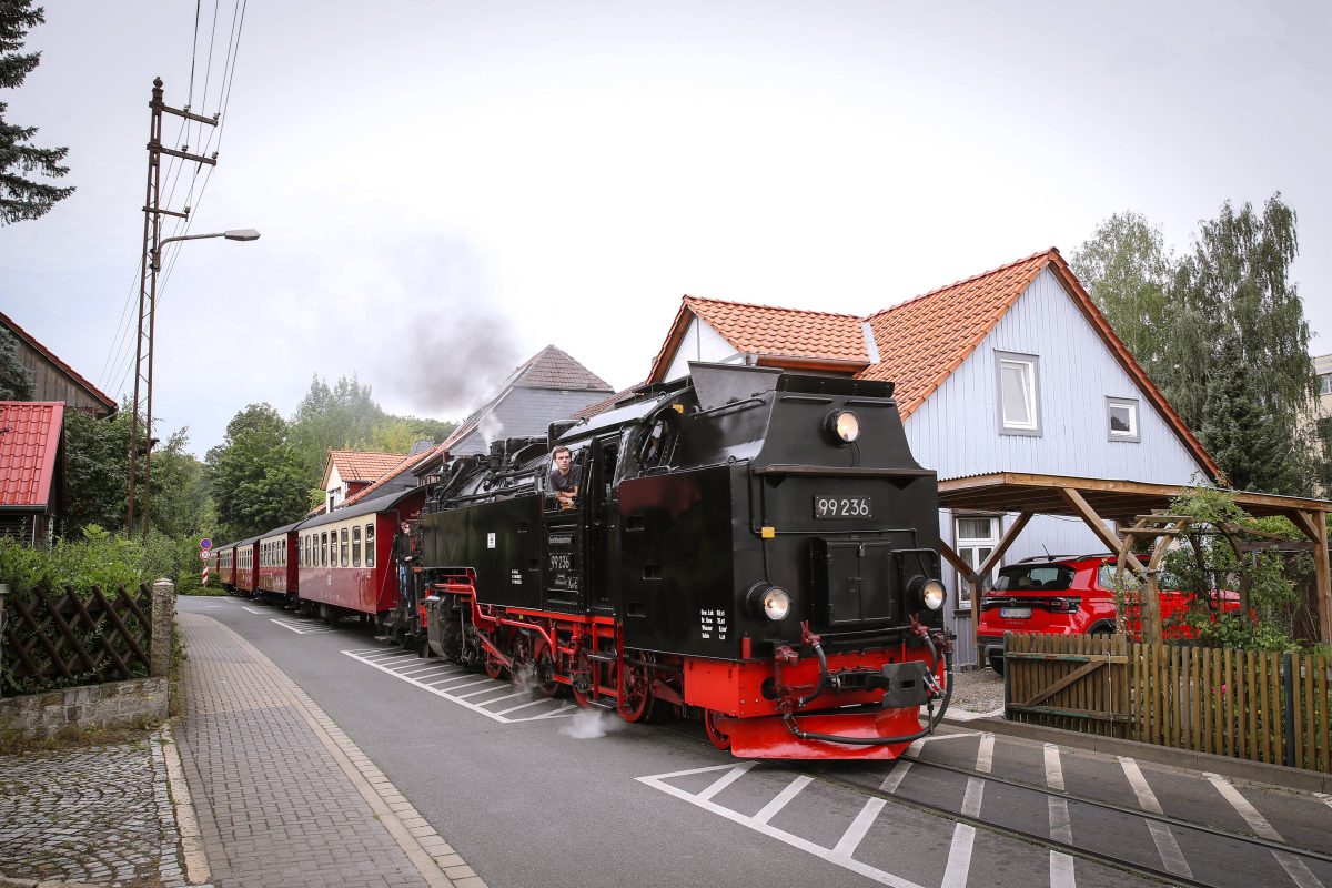 Harz