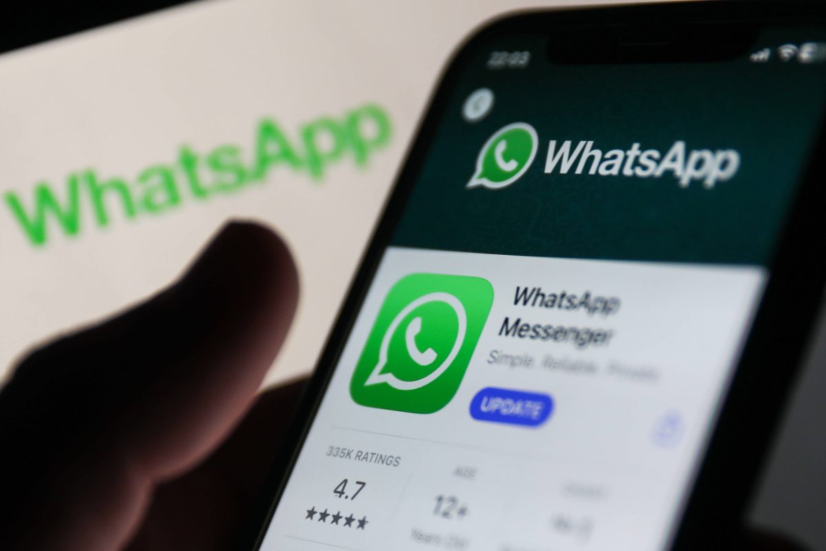 Whatsapp-Nutzer werden immer wieder Opfer von Betrugsmaschen durch unbekannte Anrufer. Damit kannst du dich schützen.