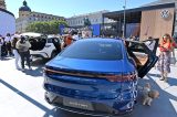 MÃ¼ssen VW & Co. zittern? China-Hersteller BYD zeigt Preise.
