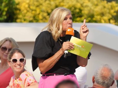 der quiz-champion