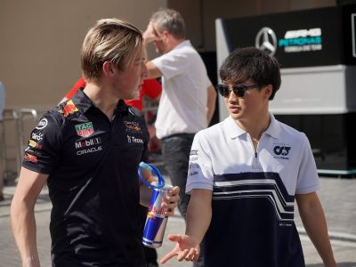 Formel 1