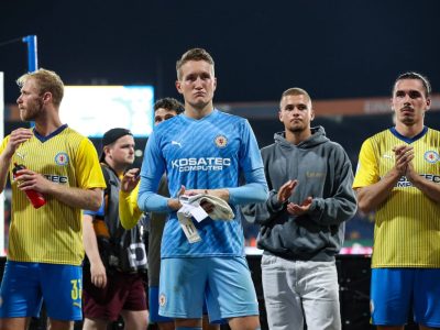Eintracht Braunschweig