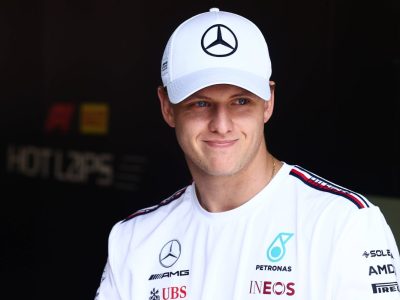 Formel 1