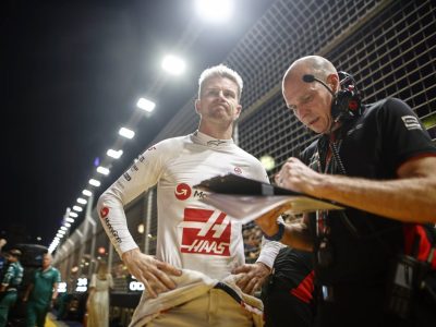 Formel 1