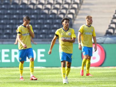 Eintracht Braunschweig