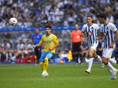 Eintracht Braunschweig