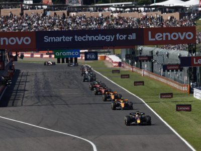 Formel 1