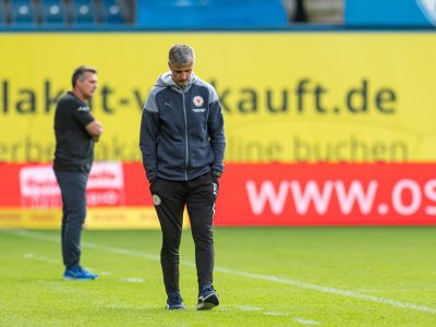 Eintracht Braunschweig