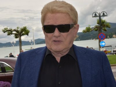 Heino