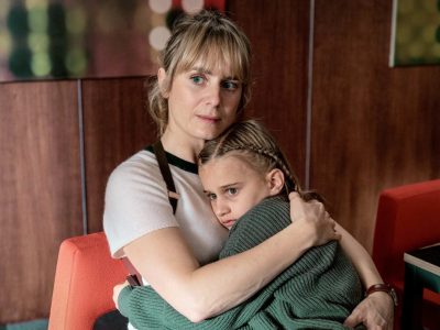 Tatort Blinder Fleck