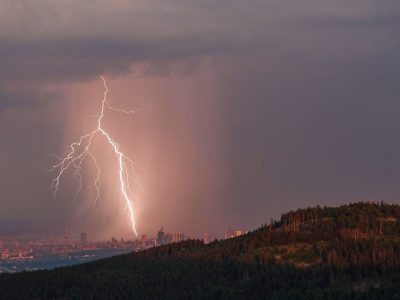 unwetter niedersachsen