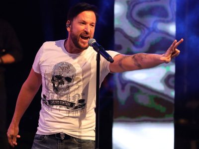 Wendler