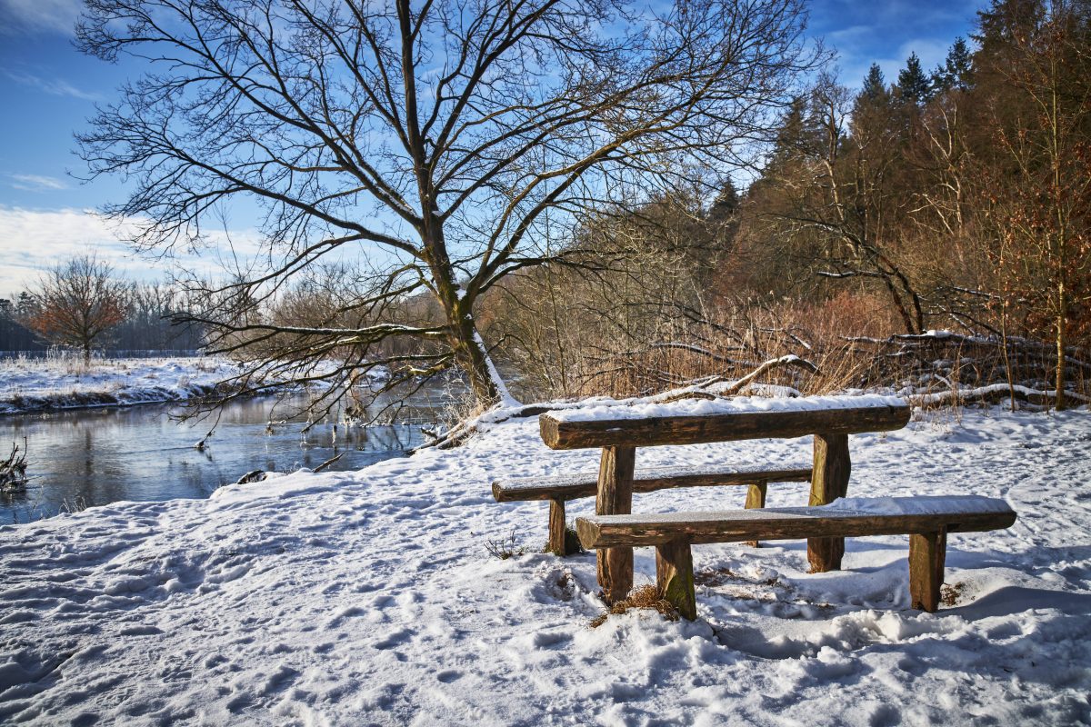 wetter niedersachsen