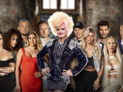 Prosieben