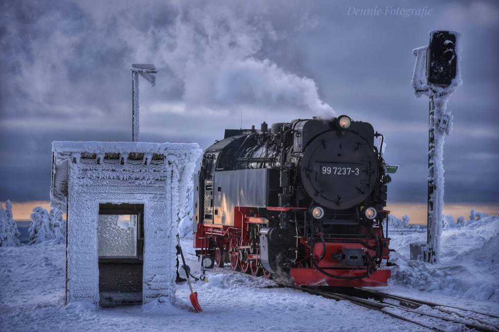 Harz 