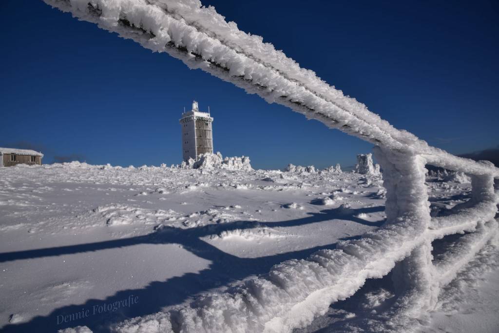 Harz 