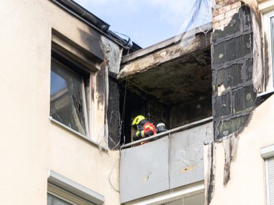 Salzgitter