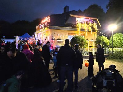 Salzgitter