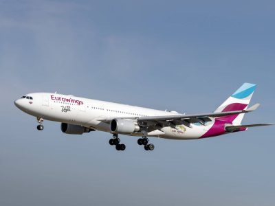 flughafen hannover