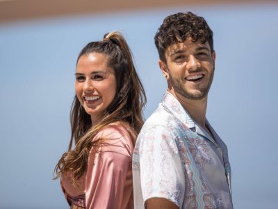 DSDS