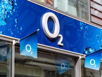 O2