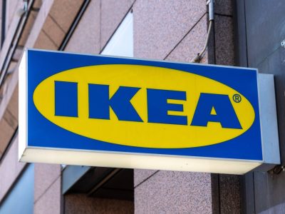 ikea