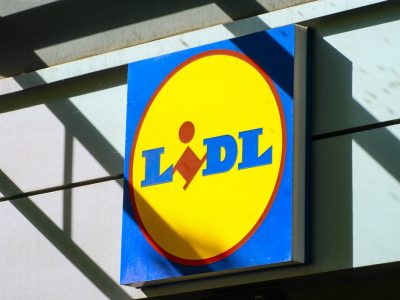 Lidl bietet in der kalten Jahreszeit ein Produkt deutlich günstiger an als zuvor. Insbesondere Menschen mit Gasheizung wird das freuen.