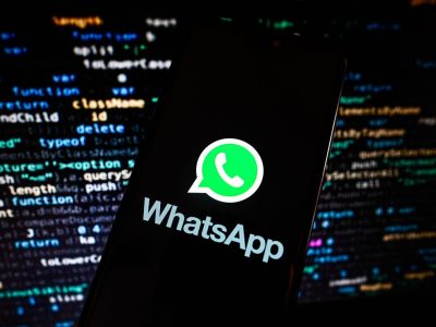 Whatsapp