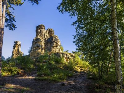 Harz