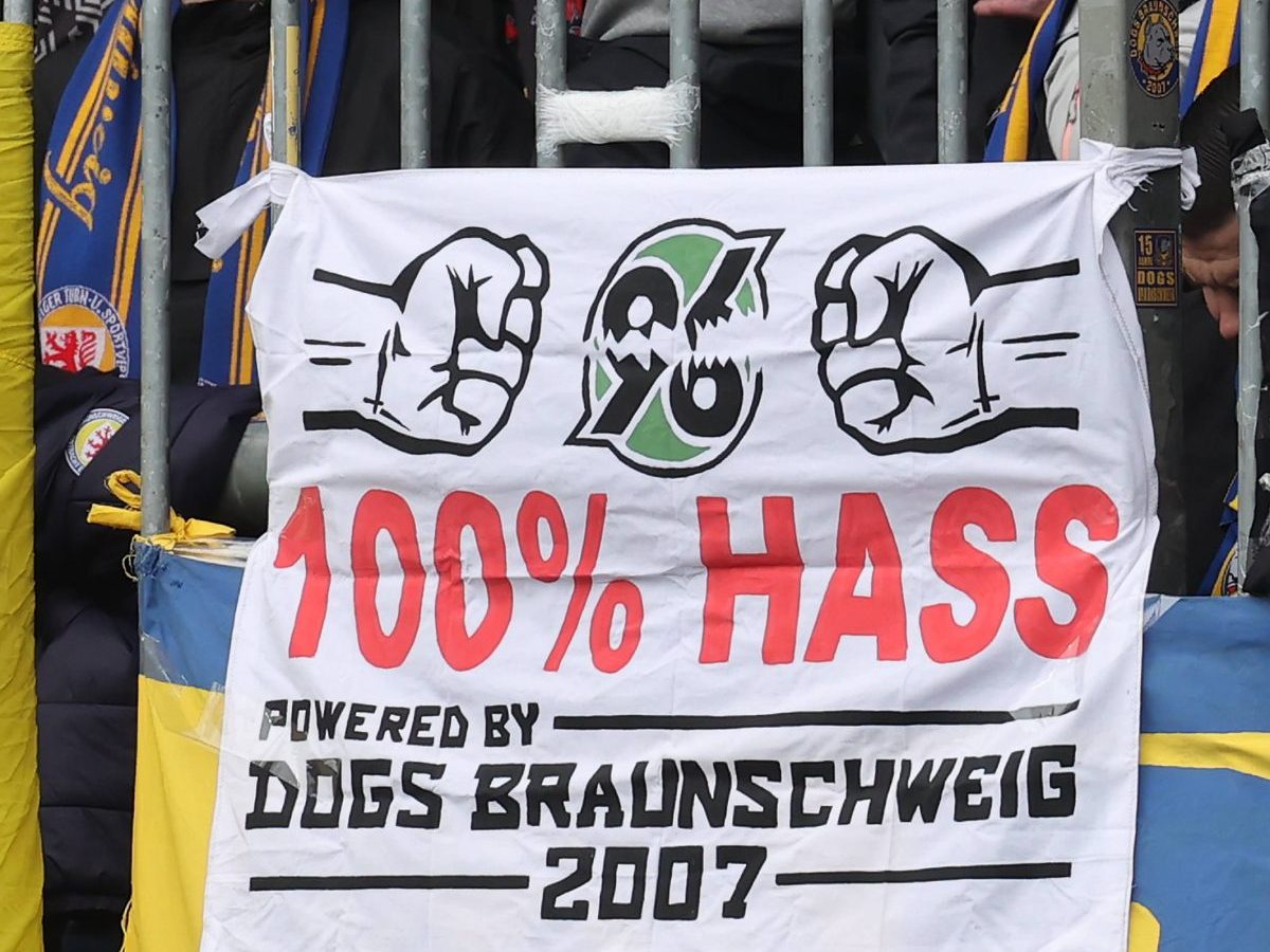 Eintracht Braunschweig